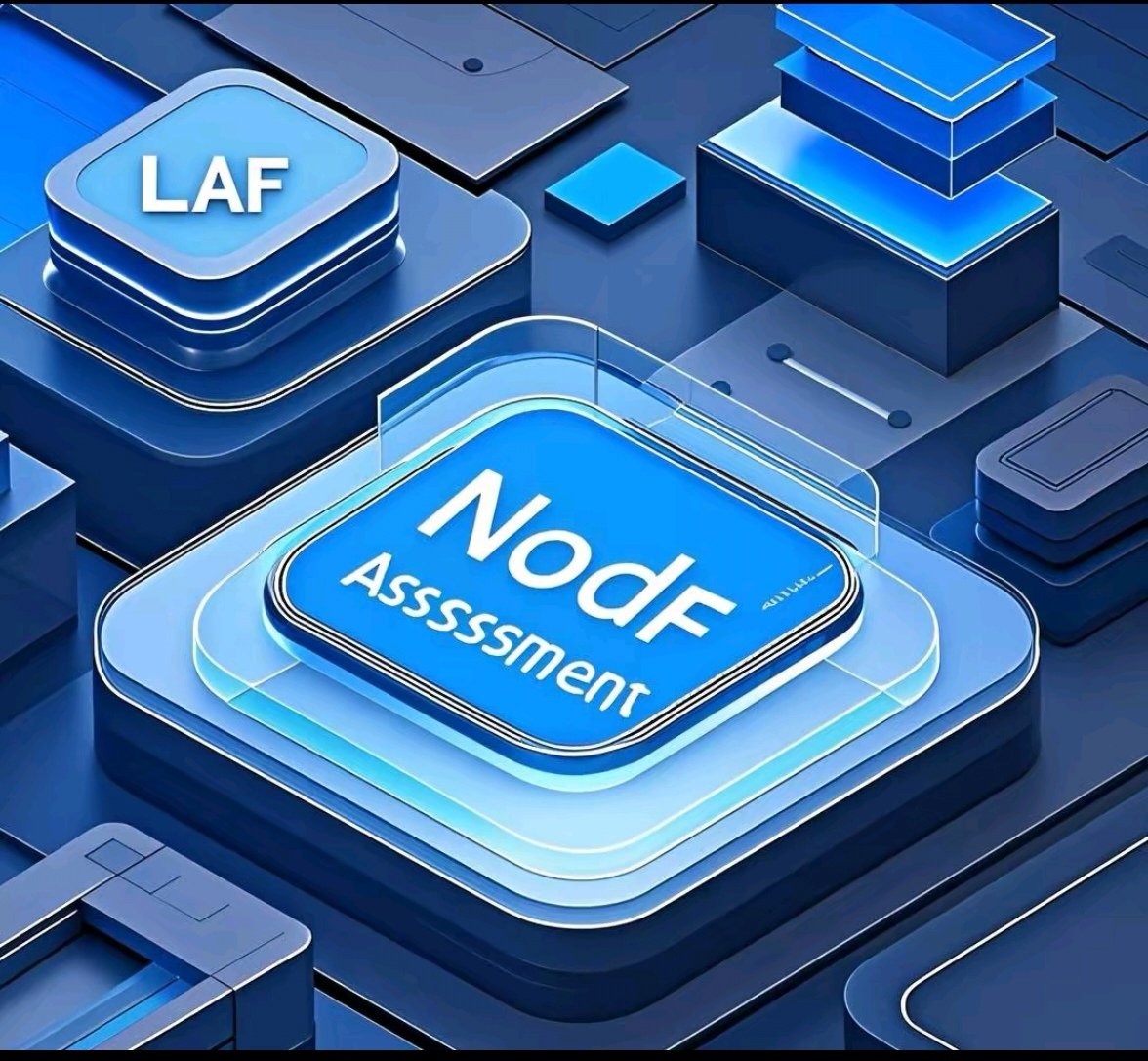 LafiteProtocol's tweet image. Happy New Year to the LAF Chinese community! 2025LAF node assessment: node account at least 300LAF, market maker more than 5000U. The evaluation will be completed by February 7, 2025. If the assessment fails, the node rights are abandoned by default.