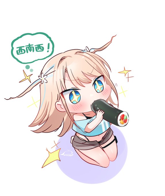 もっもっもっ
ŧ‹"(o ' ч ' o)ŧ‹"ŧ‹
#フェスタの日記帳 