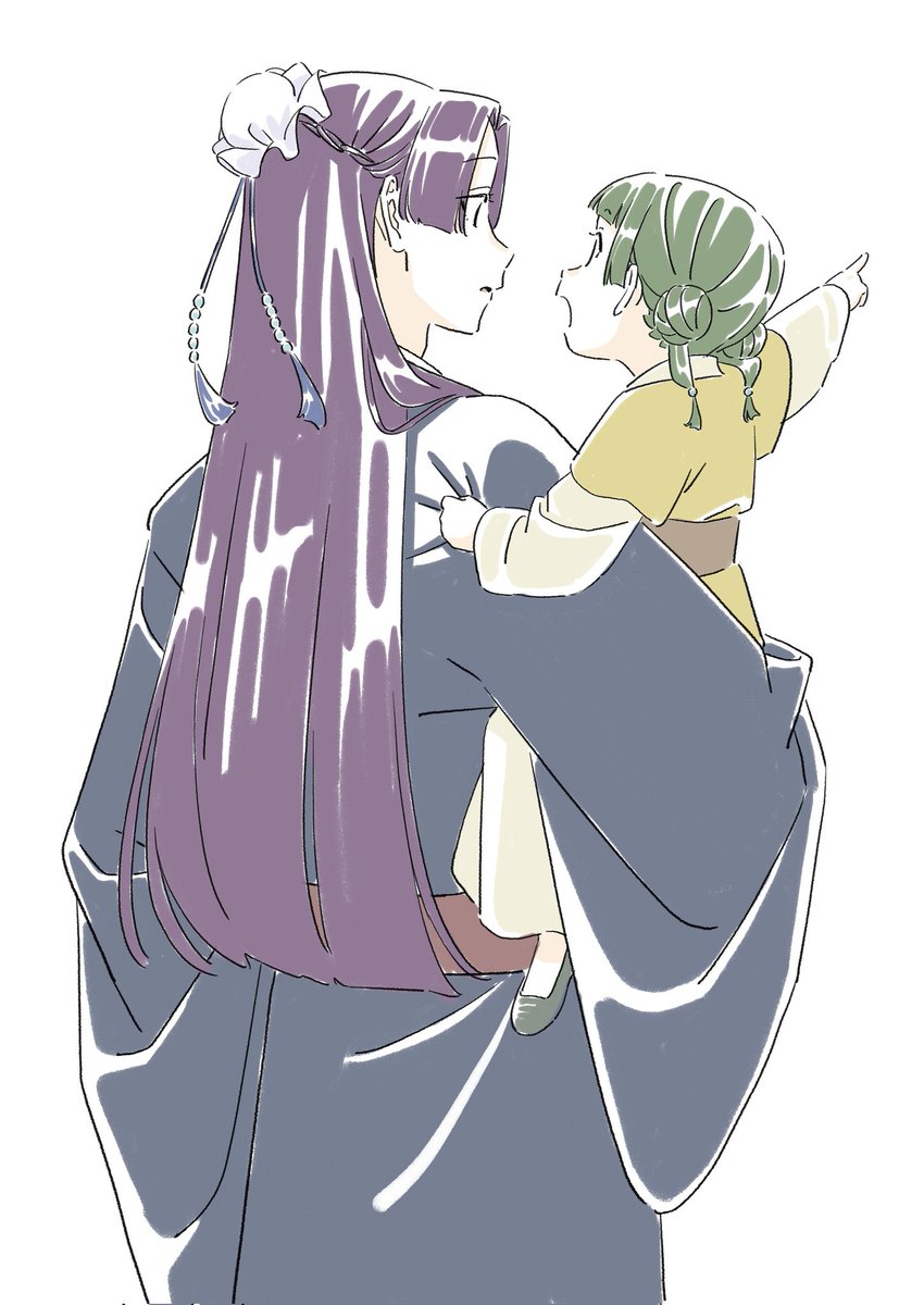 ちび猫とじんしまた描きたい