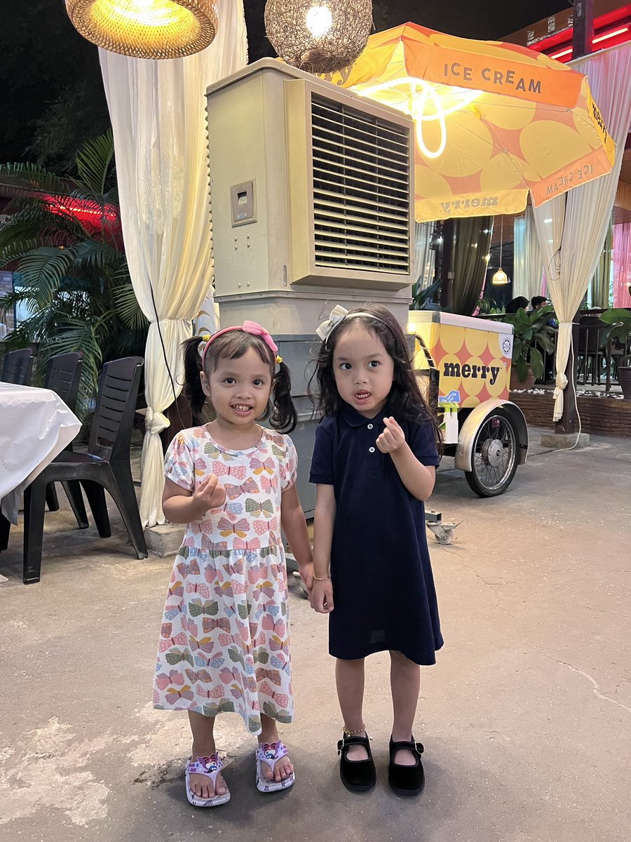 Aemy Abdullah tweet media