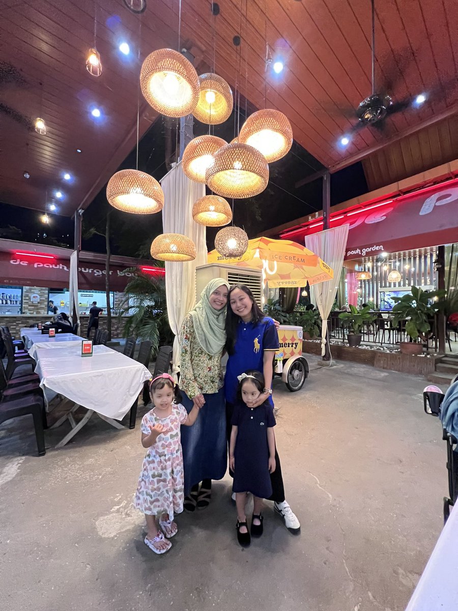 Aemy Abdullah tweet media