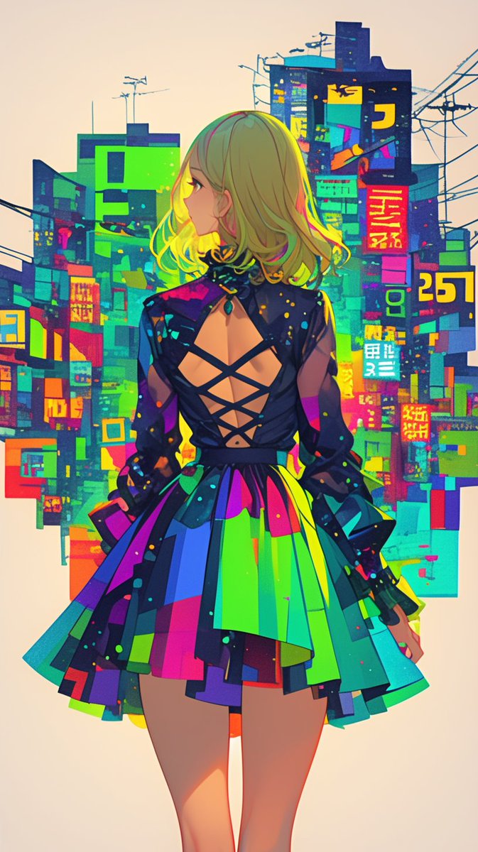Community (Twitter) image 1