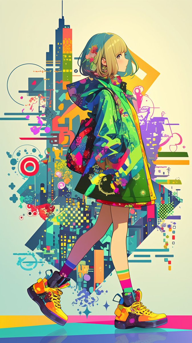 Community (Twitter) image 2