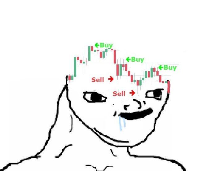 caakueee tweet media