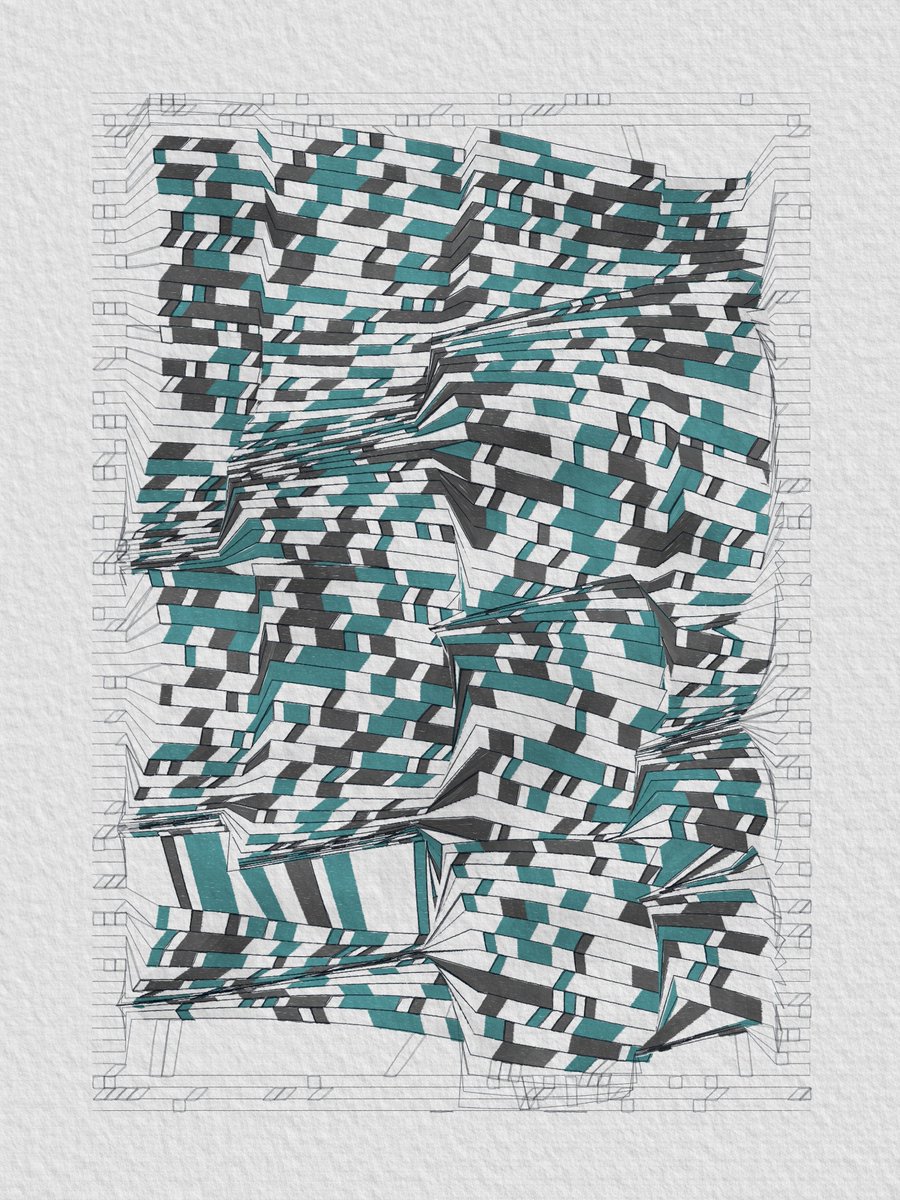 go to check out spectrasonics #6 minted by <a href="/nocrimez/">nocrimez</a> 🎺
mint more they sound nice !😋
256.art/live/1/0xE256C…