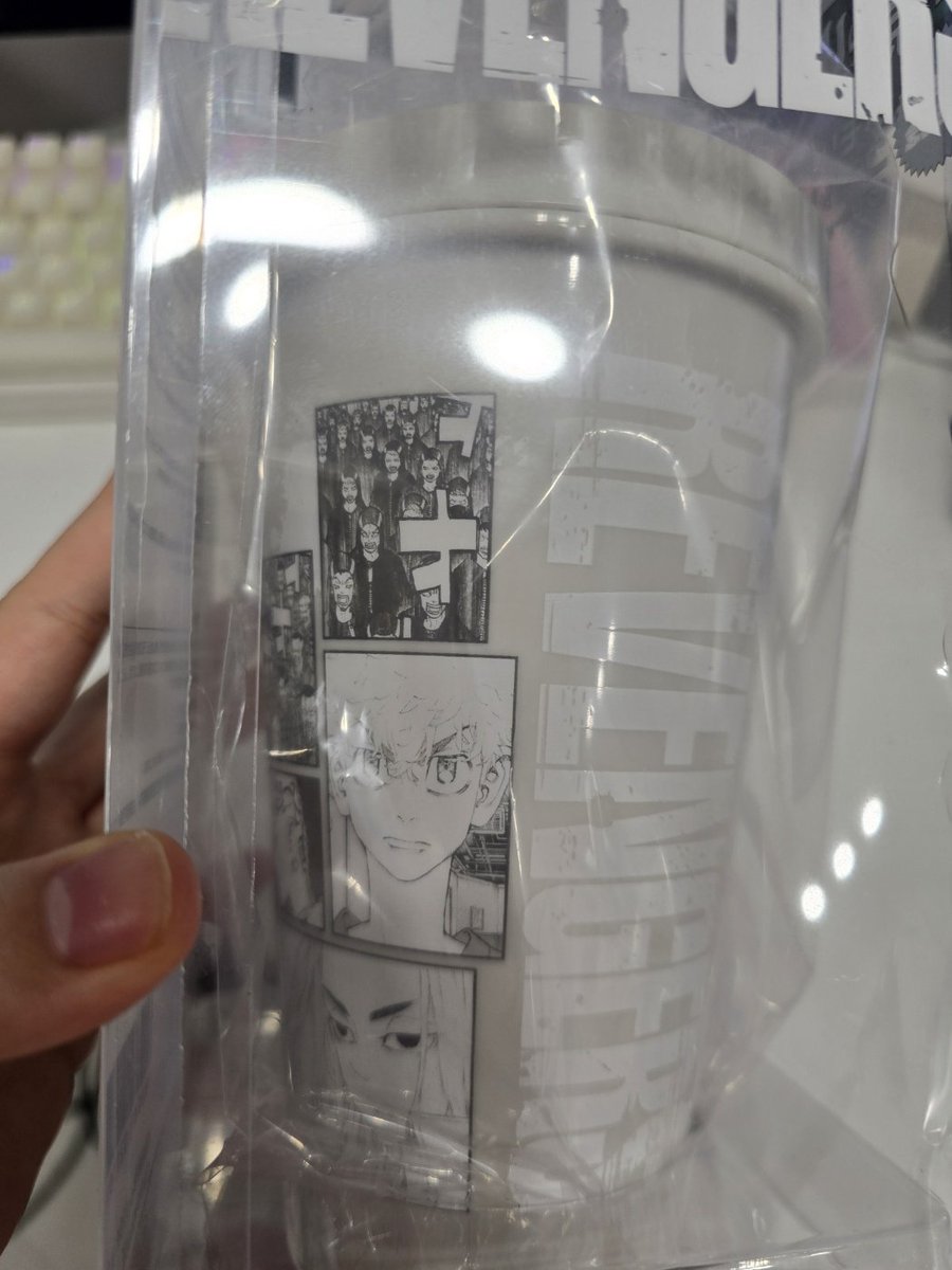 hanaging__'s tweet photo. 물품 추가합니다
wego 콜라보 가방 미사용 신품
세븐일레븐 텀블러 미사용 신품

둘 다 15000원에 판매해요!! 택배비 별도!! https://t.co/oiCMlsDPh4
