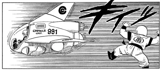 @scamp_f16 あと、鳥山先生この手のデザイン好きそう 
