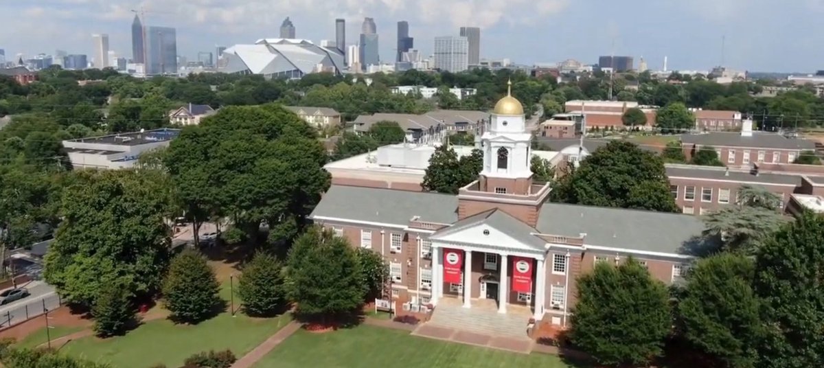 Mike Hayde tweet media