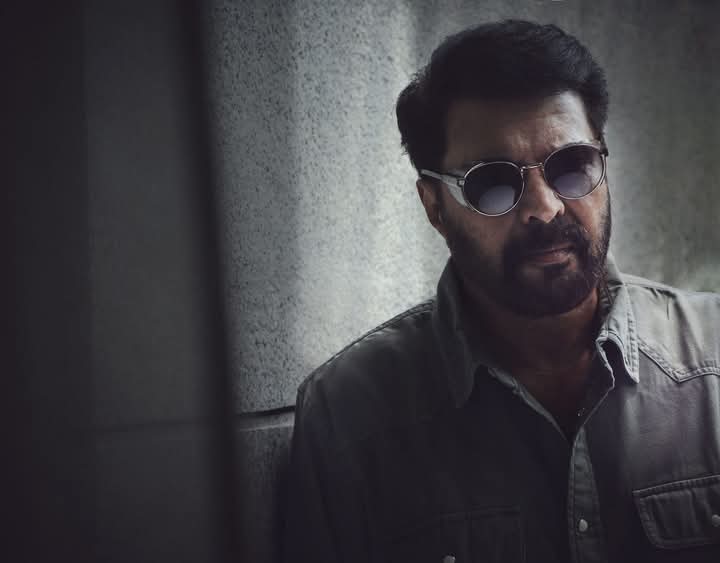 KuttanK44457025's tweet photo. ഏറ്റവും കൂടുതൽ Industry hit / year topper  ഉള്ള മലയാള താരം ⚡

ഏറ്റവും കൂടുതൽ national award/filmfare award/state award ഉള്ള മലയാള നടൻ 💎
One and only Megastar &amp; Megaactor ❤‍🔥

മലയാളത്തിന്റെ മമ്മൂട്ടി 🐐

#Mammootty #Megastar #Megaactor #Goat https://t.co/wDyVpCMo1O