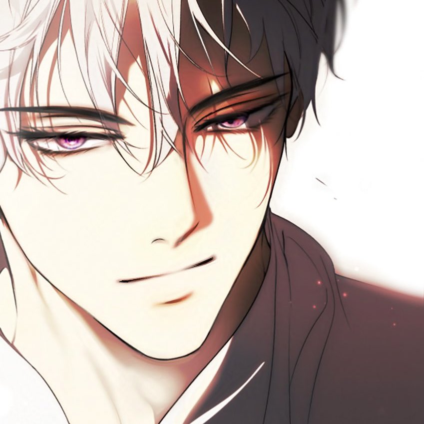 DevilSanction's tweet image. allowed us to bear witness to the act of true love, performed by none other than a pair of young men whose story will rewrite an absurdity that had plagued us,”  

“As the master of ceremony, I—Teren Santoro—hereby welcome you to the wedding of Sir Rome and Sir Clemance.