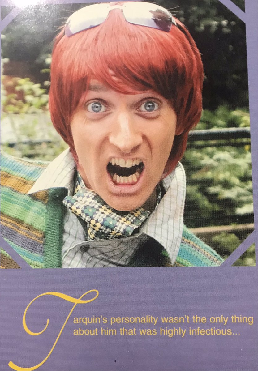 Andrew R Gilliver (@andrewrgilliver) on Twitter photo Remembering my estranged cousin Tarquin who for a while modelled for <a href="/LGBTfdn/">LGBT Foundation</a> to promote safer sex. Not that anyone would ever go anywhere near him. #LGBTPlusHM25 #lgbtfoundation50 Remembering my estranged cousin Tarquin who for a while modelled for <a href="/LGBTfdn/">LGBT Foundation</a> to promote safer sex. Not that anyone would ever go anywhere near him. #LGBTPlusHM25 #lgbtfoundation50