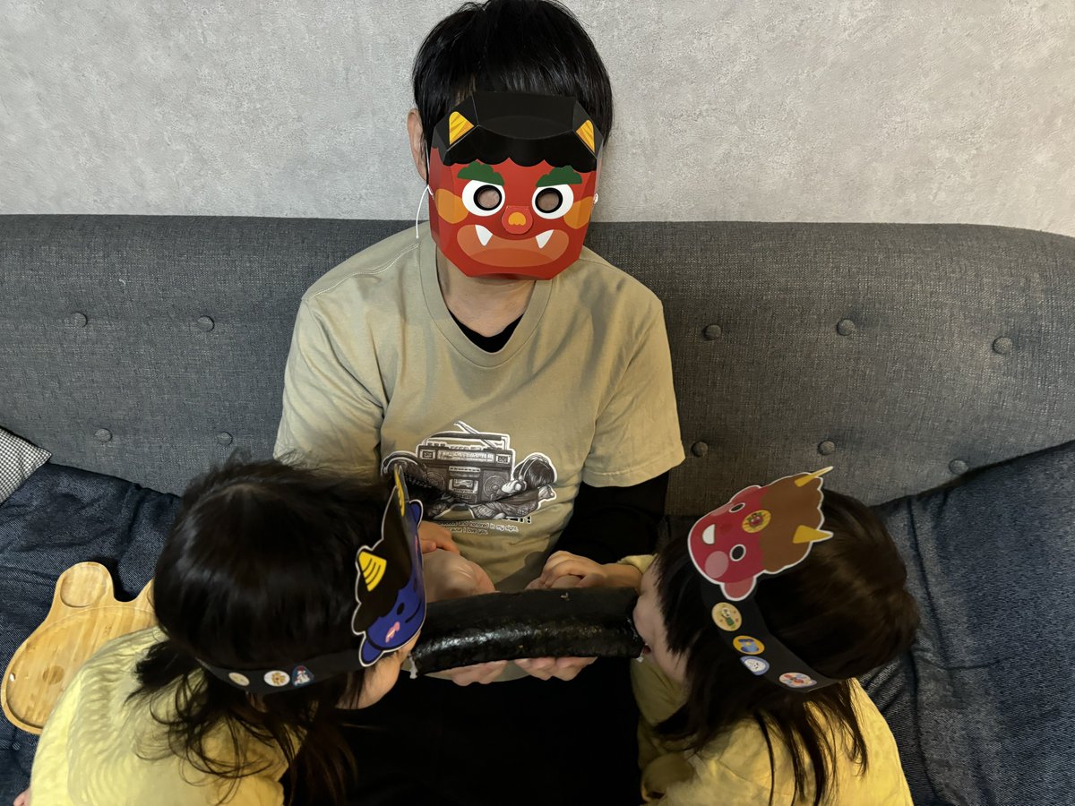 きんちゃんぎんちゃん