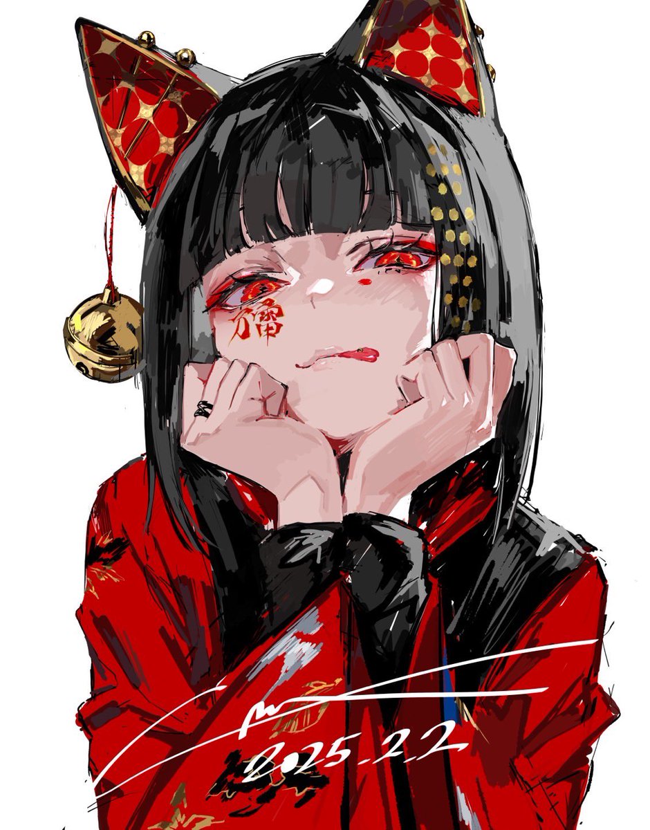 Gix5q26bwAAttFj.jpg?format=jpg