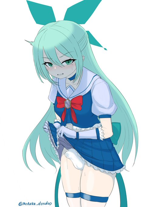 戦姫ヒロイン敗北アンソロジー 魔宝麗姫マギスフィアをプレイしました! 変身ヒロイン、ふたなり、陵辱の三拍子が揃った最高の作品でした! コレはFAのラズリスちゃん!