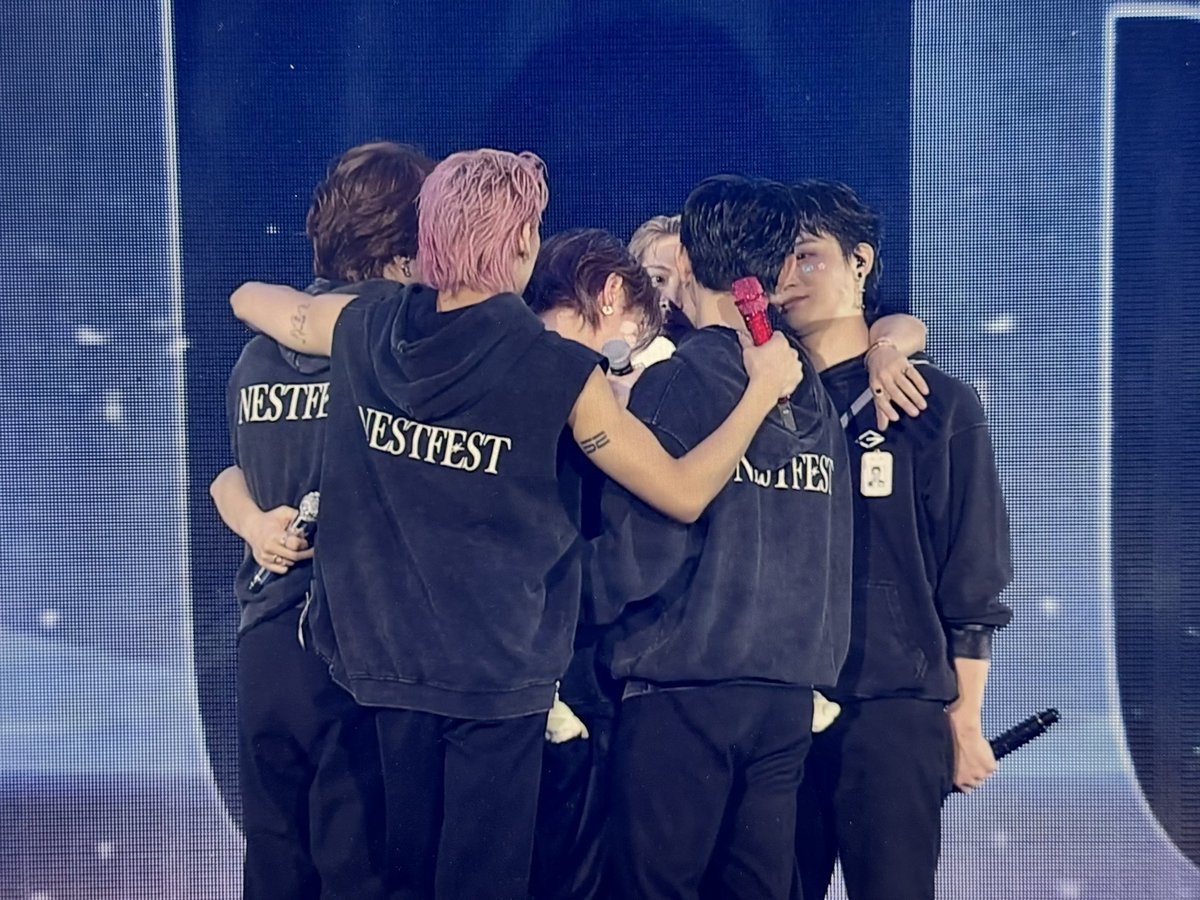 GOT7 Comeback Thread tweet media