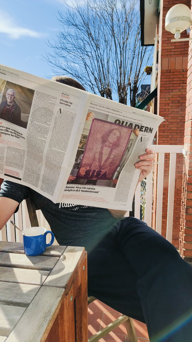 Guillem Gisbert tweet media