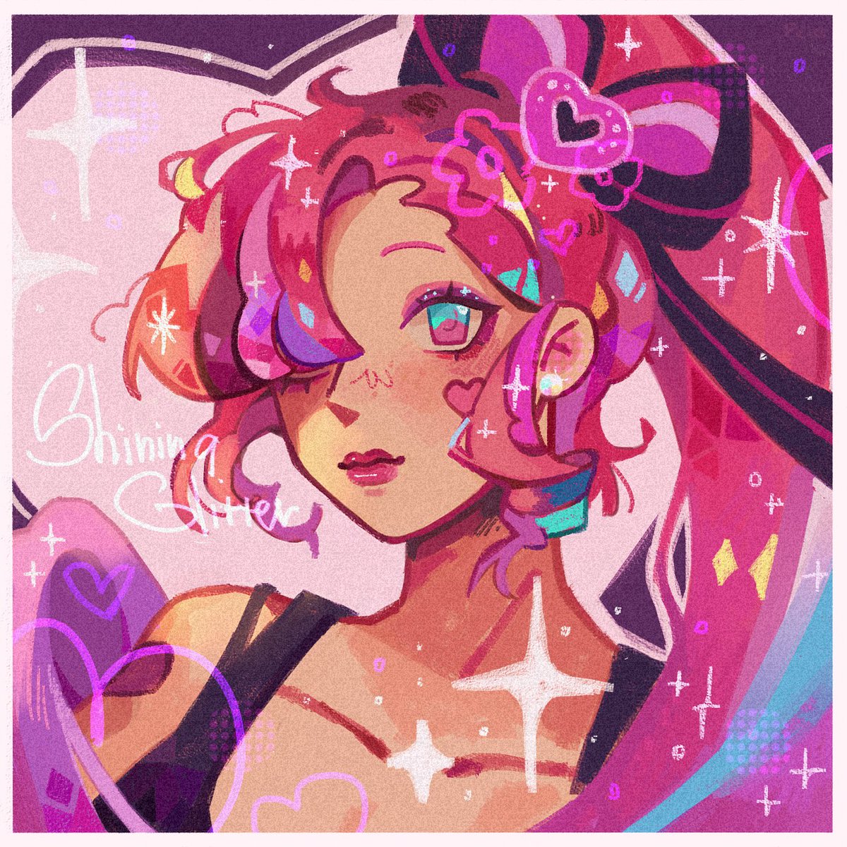 uuuffffuuu's tweet image. #cookierun 
#cookierunkingdom #krk