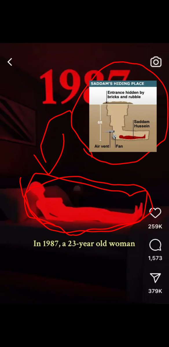 Policronos tweet media