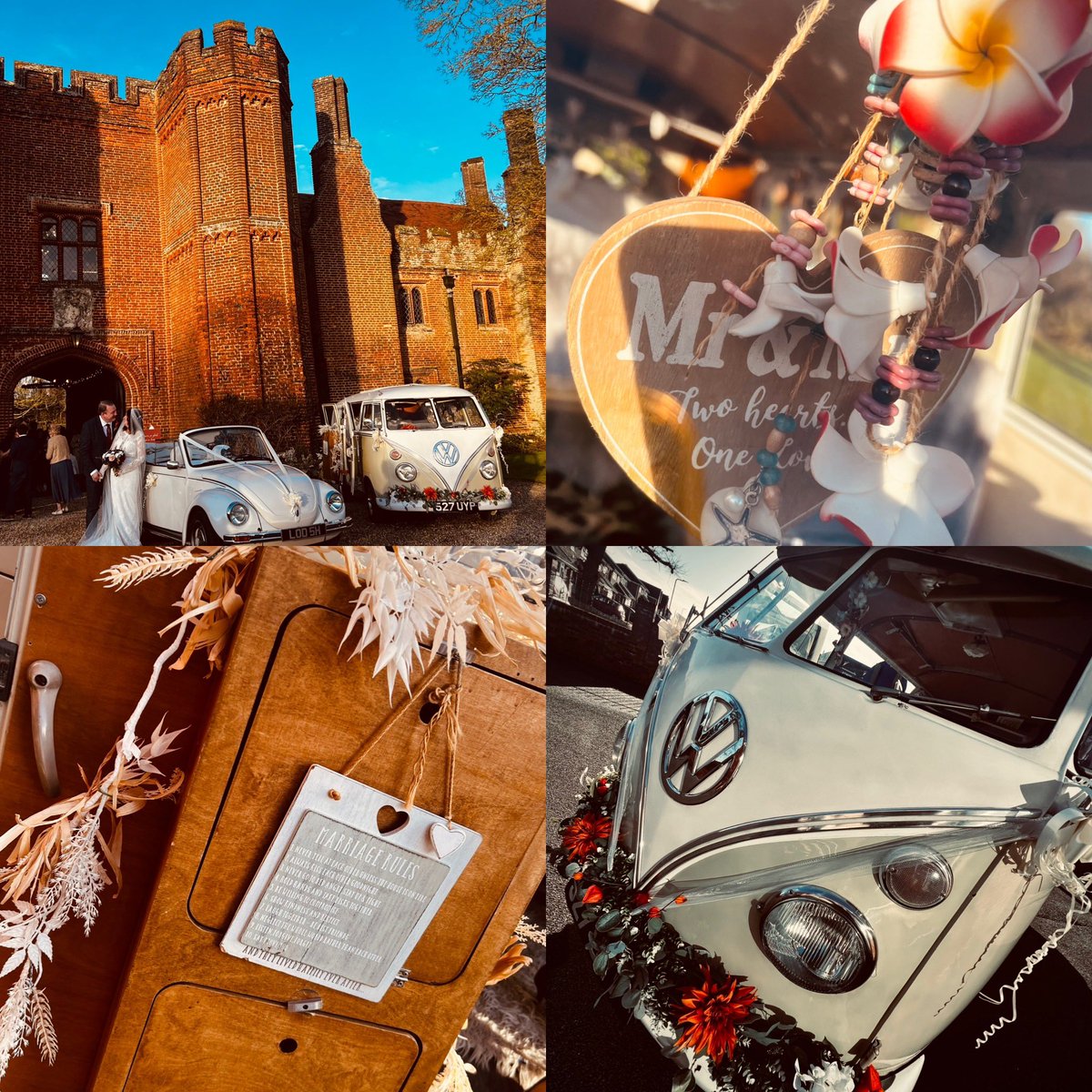 V-DUB Rides tweet media