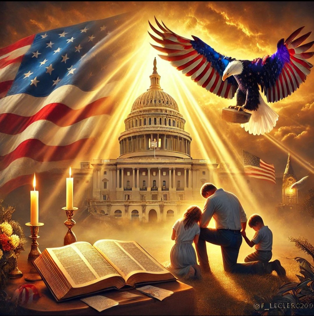 Good Sunday morning Patriots...if you're reading this, you were on God's wake up list...enjoy this day my friends.🙏🙏🇺🇲🇺🇲🇺🇲🇺🇲🇺🇲🇺🇲☕☕♥️🤍💙