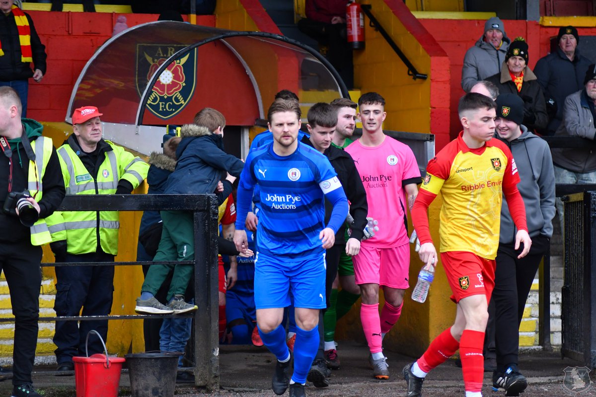 Bo'ness United FC tweet media