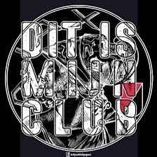 stephanvdbosch's tweet image. Ajax - Feyenoord

Wedstrijd van het jaar.

Gewonnen dit seizoen daar!
Maar vandaag nog meer spanning voor thuis!

Wedstrijdspanning is hoog al sinds gisteren na punten verspelen van die boeren wat ik zag voor de buis!

Die punten pakken en de concurrent een plek laten zakken!