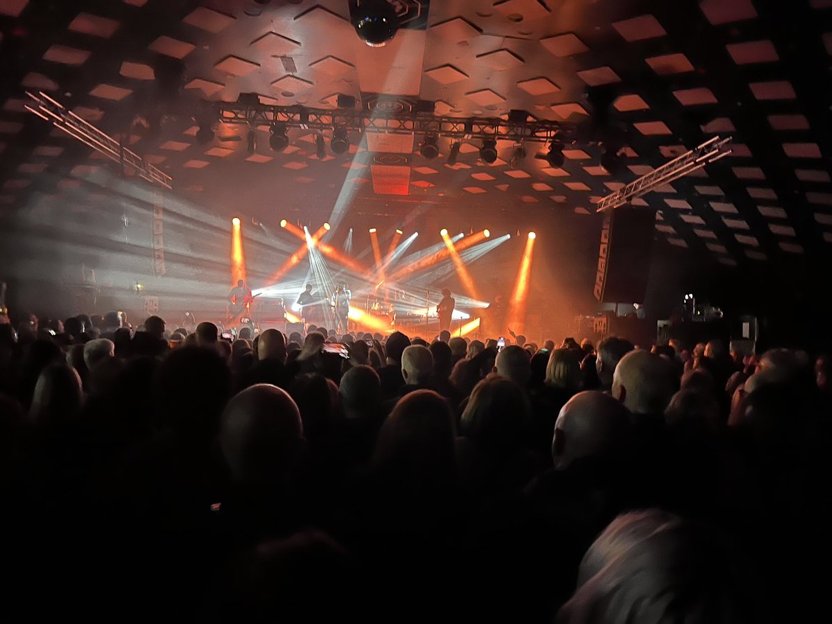 Stuart Scott tweet media