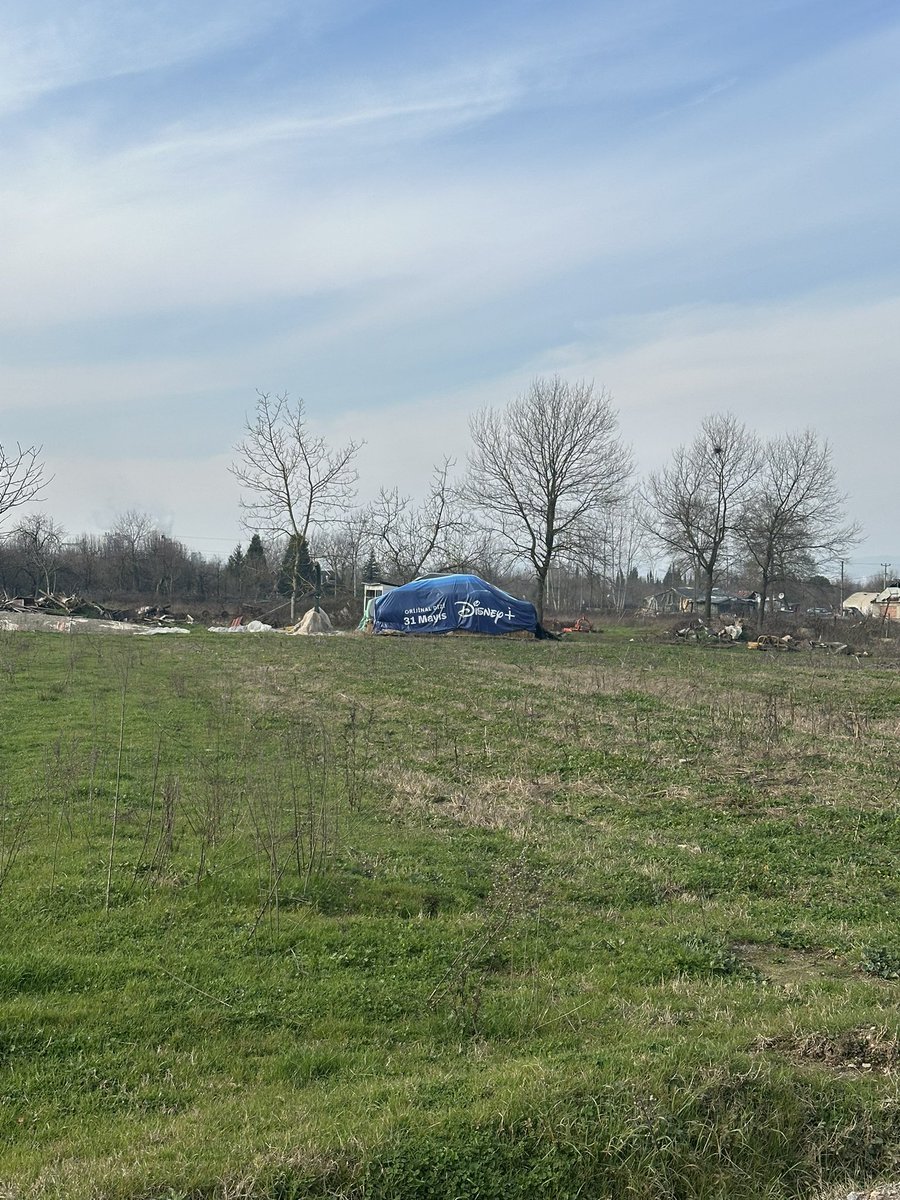 yerellesmede bir numarasin <a href="/DisneyPlusTR/">Disney+ Türkiye</a>