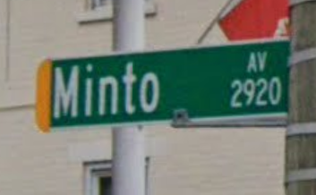 1CharlieVictor's tweet photo. #MintFantome Spotted https://t.co/OE9Mry7aVy