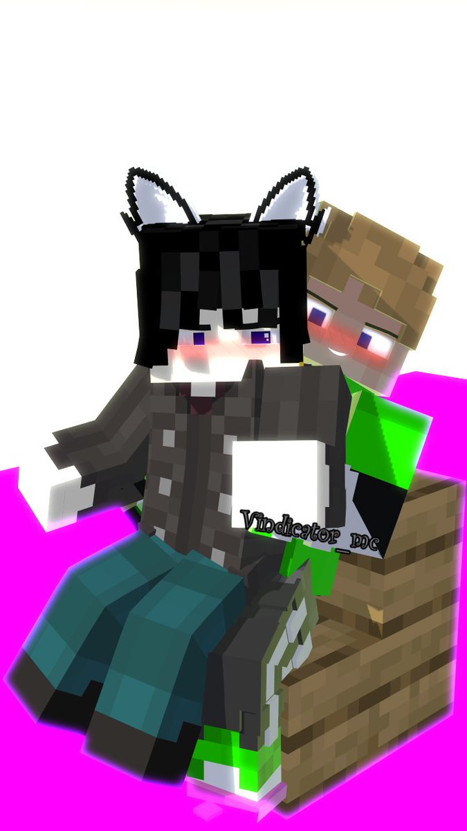 VindicatorMc tweet media