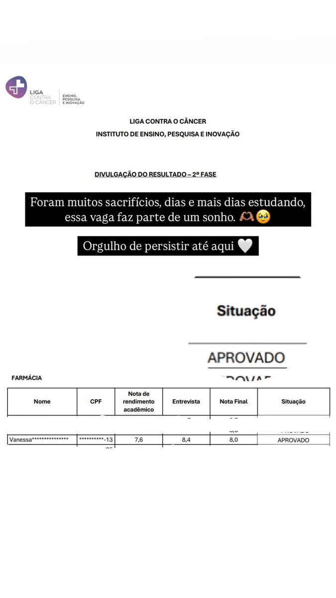 vannessasantus's tweet photo. Não em 2024, veio no tempo certo, no tempo de Deus 🥹🤍 https://t.co/CeHA9r18ZG