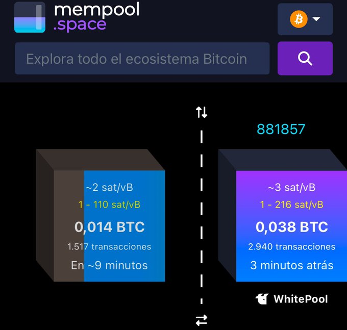 CriptoNoticias tweet media