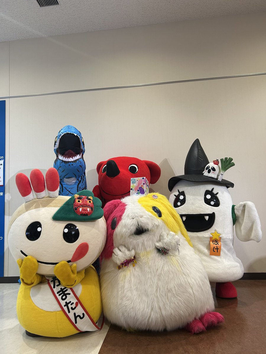 てこちん様⭐︎確認用です あんどんちん