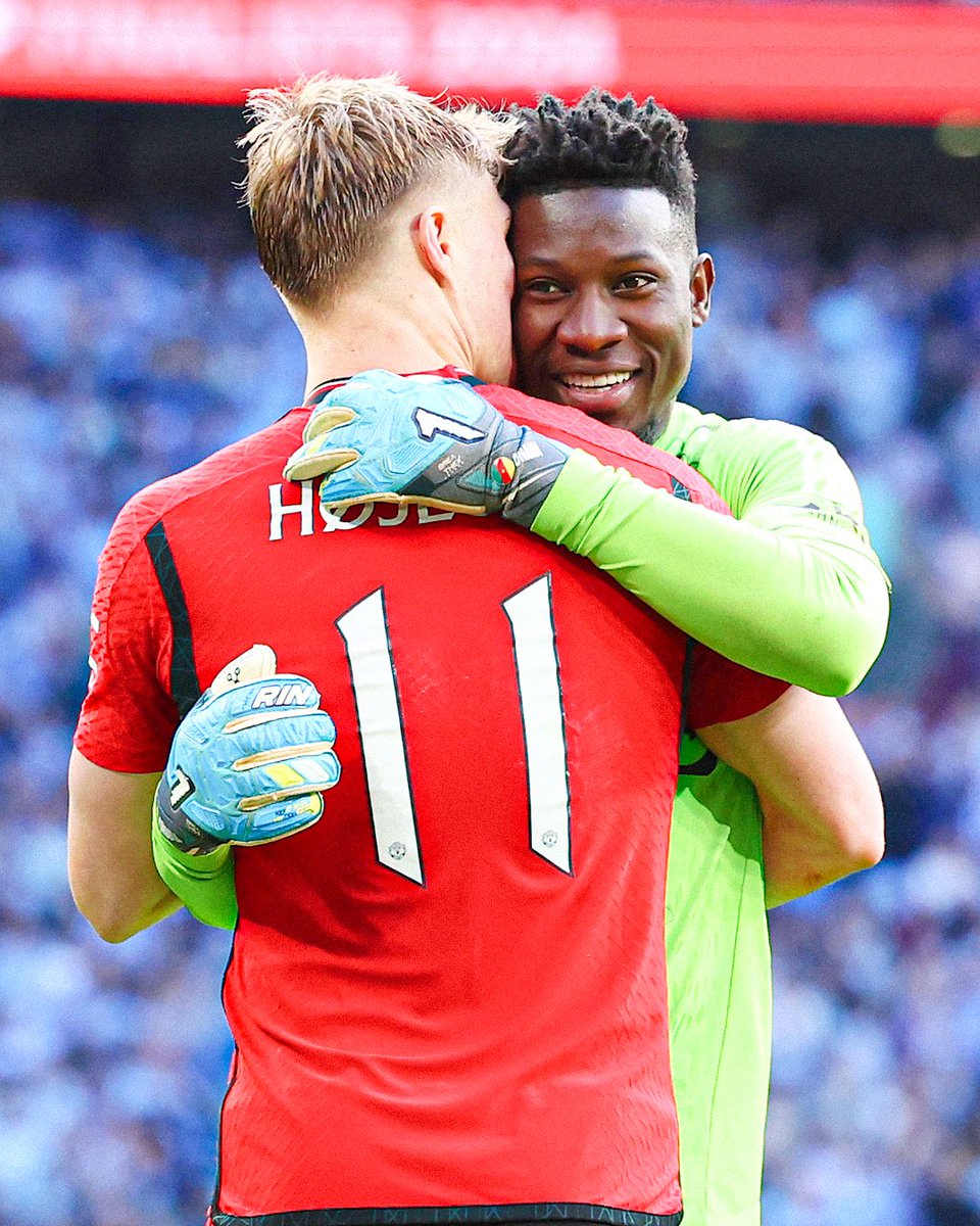 Football on TNT Sports tweet media