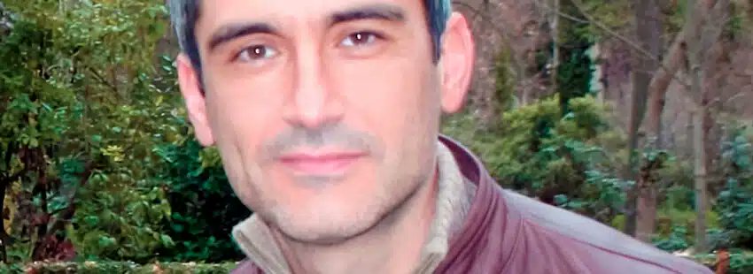 Revista_VN's tweet photo. 📚 Javier Martínez-Pinna: “El catolicismo debería ser el gran referente moral de nuestra sociedad”

https://t.co/tZn1kJbAI0 https://t.co/chCykDn2pW