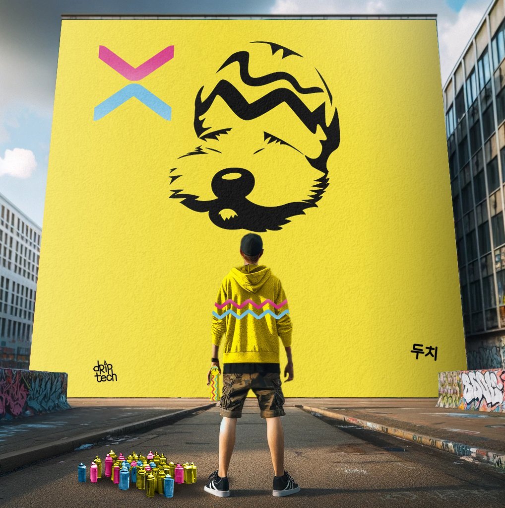 Dogwifdrip tweet media