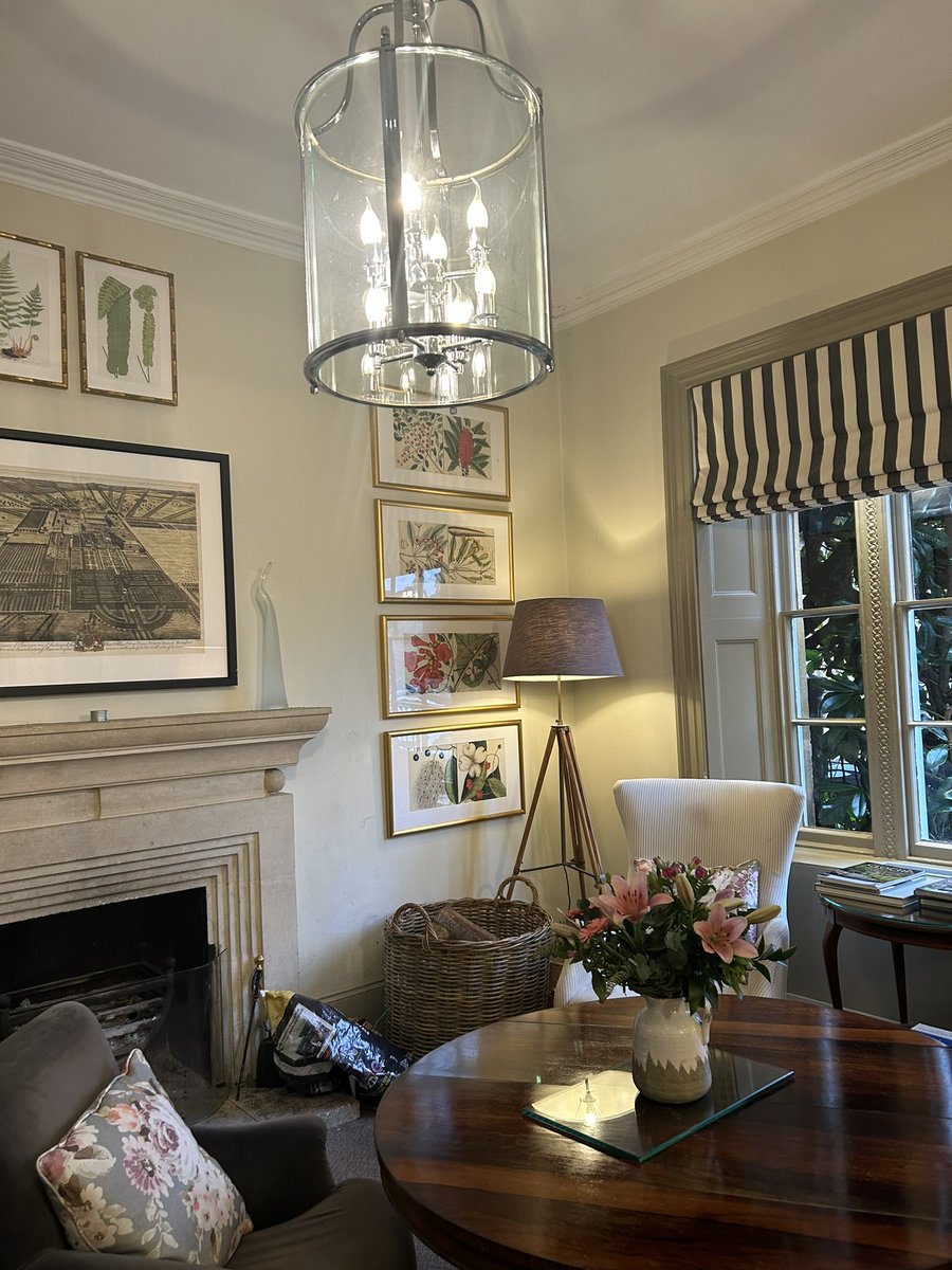 Emily Hewertson 🇬🇧 🏴󠁧󠁢󠁥󠁮󠁧󠁿 tweet media