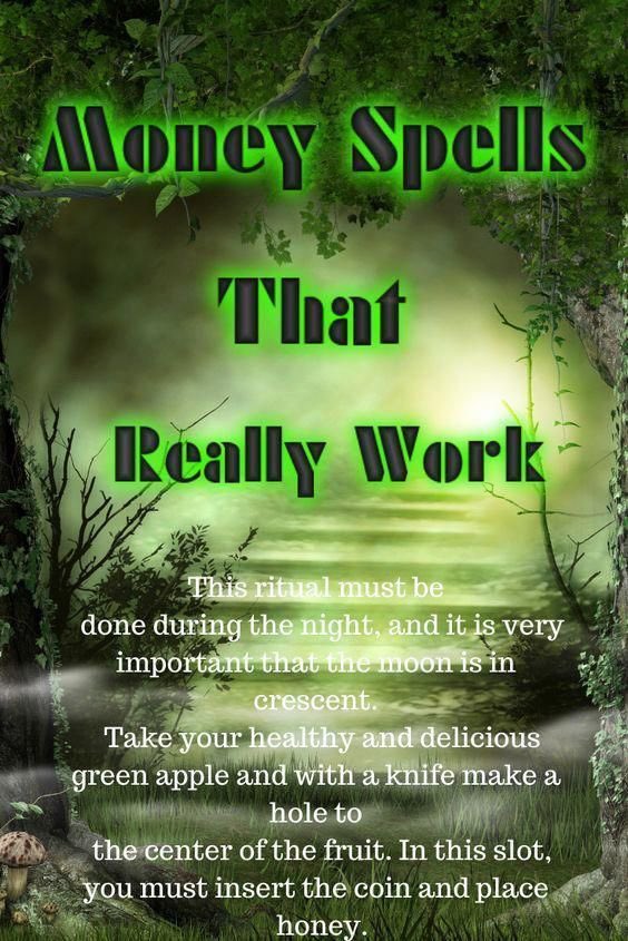 #real #spirit #spiritual #manifestation #witch #love #hawaii #aloha #honolulu #maui #hawaiilife #luckywelivehawaii #travel #beach #hawaiistagram #kauai  #waikiki #bigisland #ocean #hawaiian #nature  #photography #california #hilife #sunset #islandlife #instagood #usa #surfing