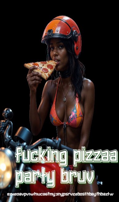 Indigo Scenes tweet media