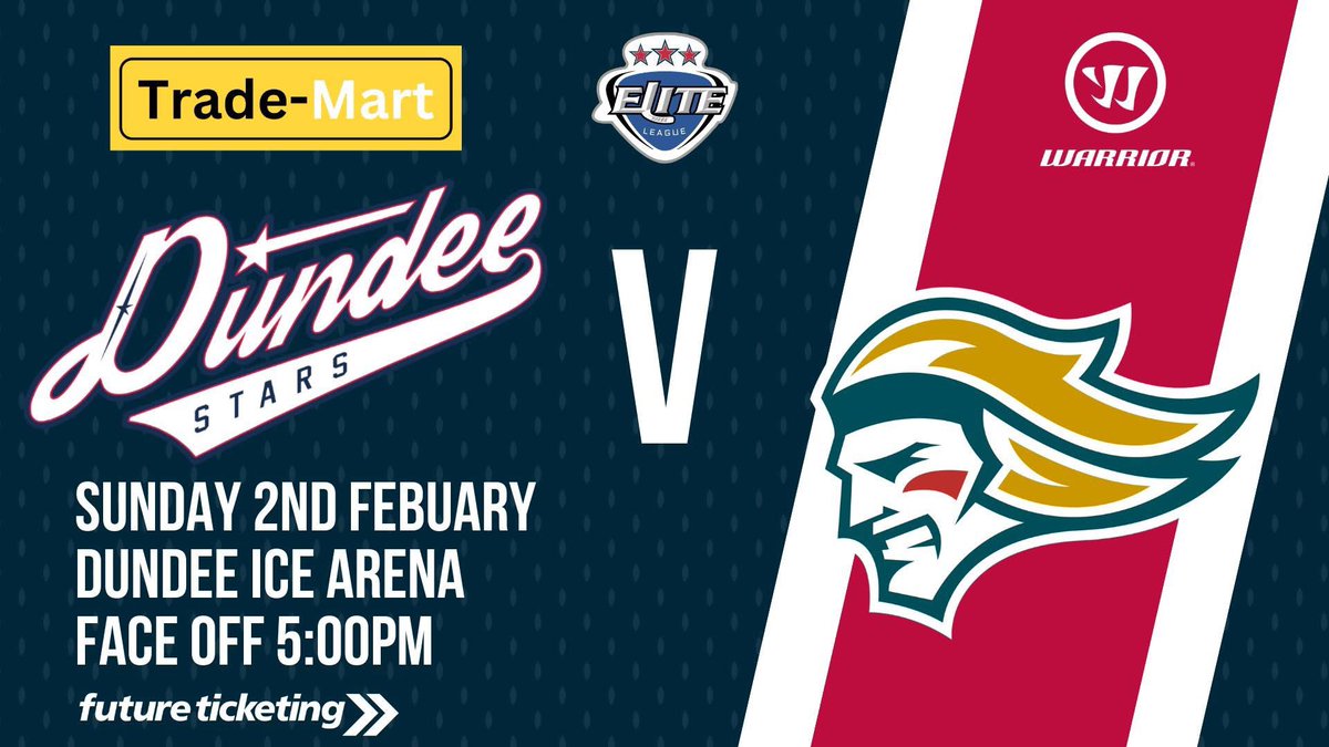 Andrew McArtney tweet media