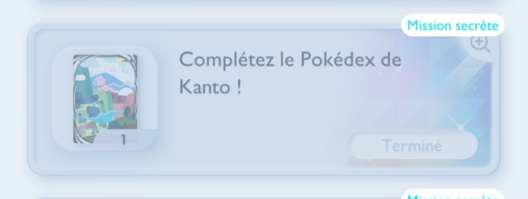 MaDXCII's tweet photo. @Cf_26h @agalaogaba @Arkunir Sur l'extension A1, faut que t'ai les 150 premiers pokémons (les versions non ex suffisent) https://t.co/WCvTPBioEr