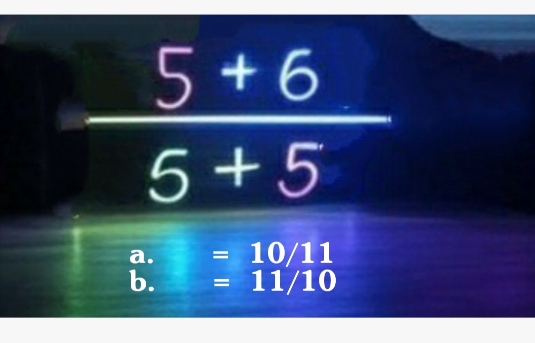 malik42174767's tweet image. #RiddleMaster #QuizMaster #IQBoost