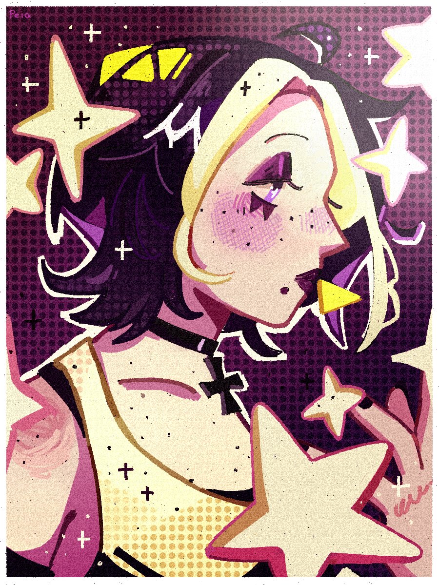 uuuffffuuu's tweet image. #cookierun 
#cookierunkingdom #krk