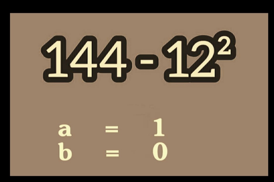 malik42174767's tweet image. #RiddleMaster #QuizMaster #IQBoost