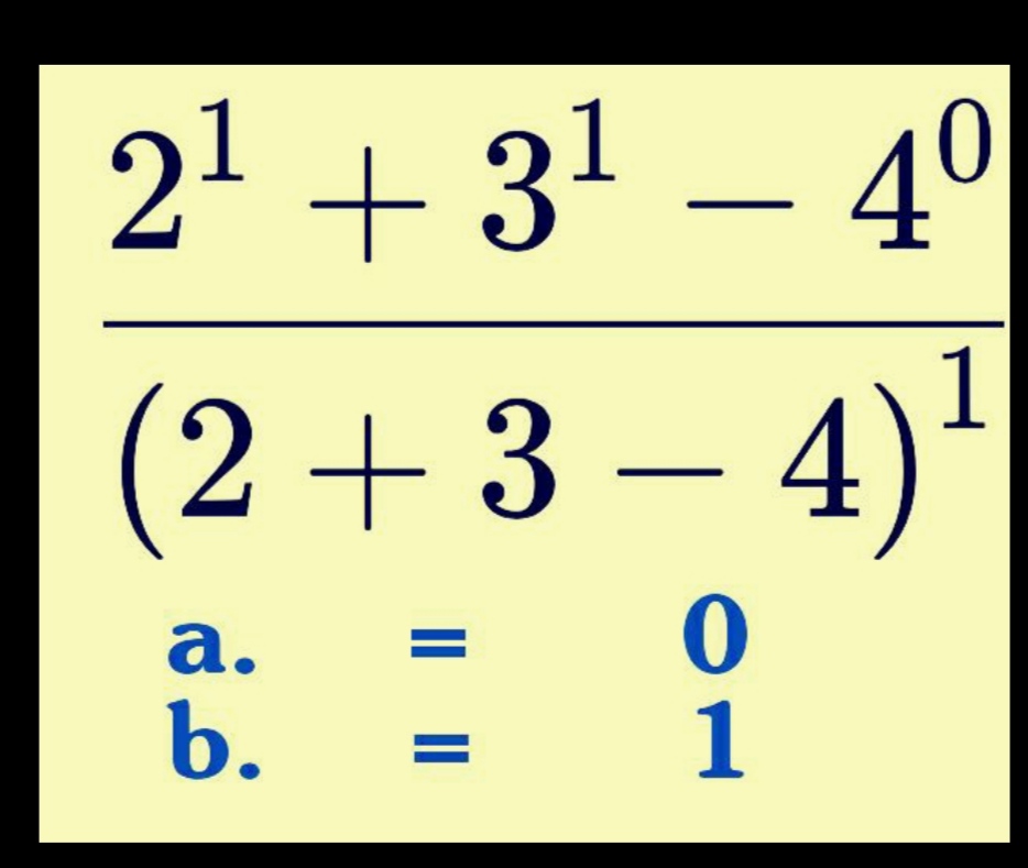malik42174767's tweet image. #RiddleMaster #QuizMaster #IQBoost
