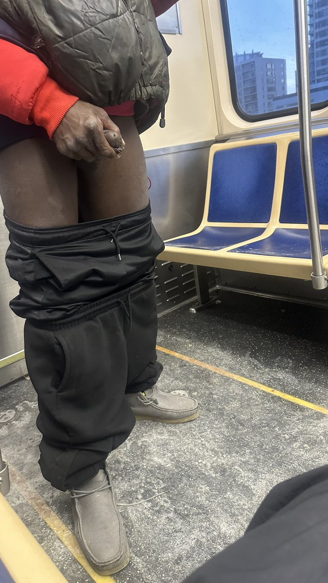 Freaks of CTA (@joltteon1) on Twitter photo Fan submission follow me <a href="/Vapporeon1/">💦vapporeon💦</a> send me you cta videos here #Chi #chicagohead #chicagomeetups #chicagodl #chiDL #Chicago #chicagofreaks #chicagofreak #chicagobottoms #freaksofcta #chitownfreaks #publiccruising Fan submission follow me <a href="/Vapporeon1/">💦vapporeon💦</a> send me you cta videos here #Chi #chicagohead #chicagomeetups #chicagodl #chiDL #Chicago #chicagofreaks #chicagofreak #chicagobottoms #freaksofcta #chitownfreaks #publiccruising