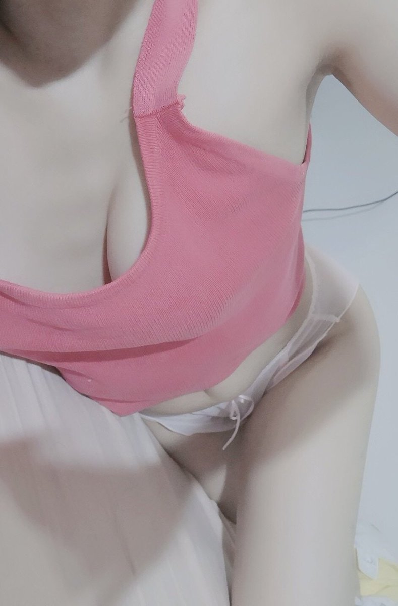 مساء الخير والسعادة ابي شخص كتوم معيا