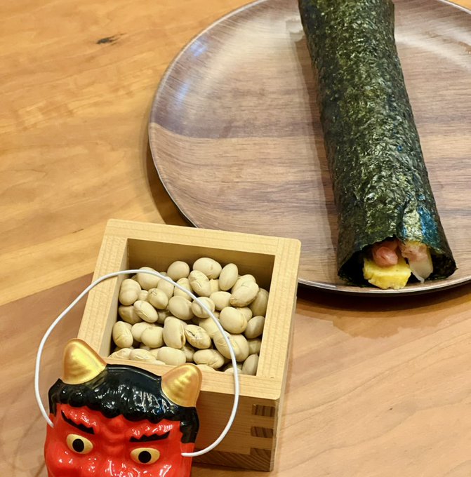 Twitterのコスプレ画像12