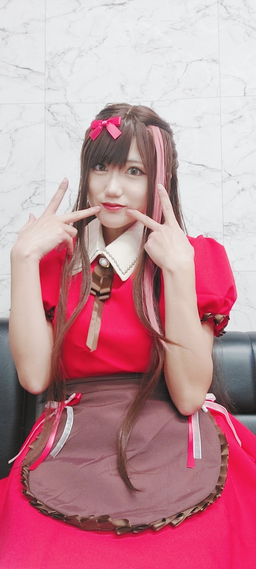 桜宮蓮 on X: 