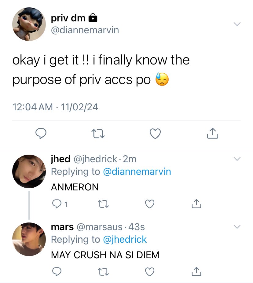likhangtago's tweet photo. alas dose, a #hajeongwoo au

dm (pjw) is deeply committed to participate in every simbang gabi nights—secretly wishing to find someone before midnight, specially when he encountered matty (hrt), the new kid in town.

#HJWFicfest2024
#HaruTetheredToWoo https://t.co/YtNvrsr54r